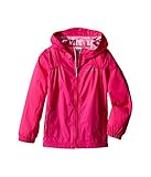 (コロンビア) Columbia キッズコート・ジャケット・アウター Switchback Rain Jacket (Little Kids/Big Kids) Haute Pink XL XL [並