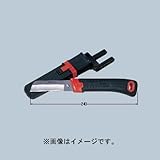 電工マック DM-11L 左利き用