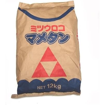 Amazon.co.jp: ミツウロコ スーパーマメタン！ マッチで簡単に火がつき