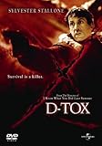 D-TOX