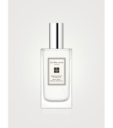 Amazon | [ラッピング済み] ディプティック ヘアミスト ロー パピエ