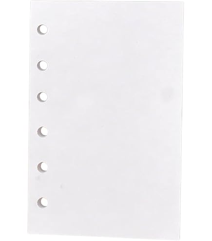 Amazon.co.jp: カミオジャパン シールバインダー リフィル MUJI 227462