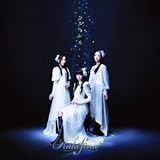 �Ђ���ӂ� Kalafina