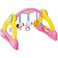 Hello Kitty へんしんジム&ウォーカー No.5362