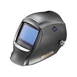 マイト工業 レインボーマスク キャップ型 INFO-2000-C