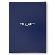 カタログギフト