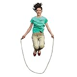 Redmon Rene Bidaud Instructional DVD and Jump Rope Set