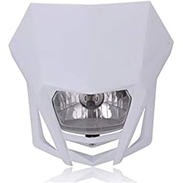 Amazon.co.jp Best Sellers: The most popular items in Motorcycle