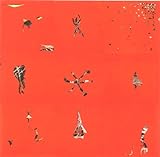 �z�����h�A�Q�C��