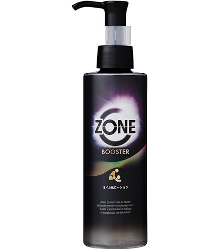 Amazon | 【Lotion OMEGA3 5mℓ セット】オイル×水溶性 ハイブリッド型