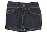 GAP(ギャップ) スカート 80サイズ 女の子