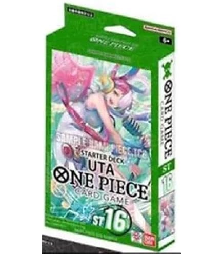 ワンピース ONE PIECE カードゲーム セット 楽天市場】ONE PIECE カードゲーム ブースターパック BOX OP-08