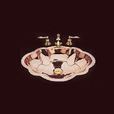 Bates & Bates b1822 a。Ab MBO 1822アンティーク真鍮ドロップin / und