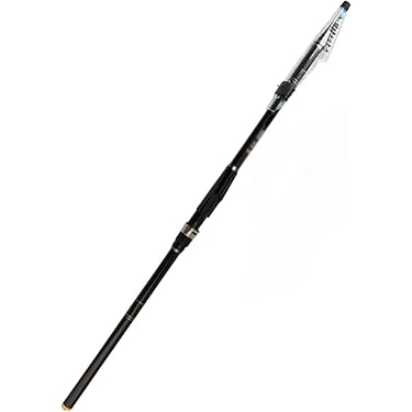 8月１７日限定価格【２本セット】SICガイド磯遠投、カゴ釣りに❢ 8月17日限定価格【2本セット】SICガイド磯遠投、カゴ釣り