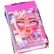 ユース・ホステルシール 1966 Amazon.co.jp: 数字 シール 【特大】 66K091 ナンバー