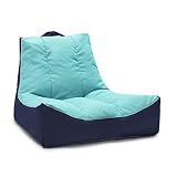 Big Joe Captain's Float Accessories for Kids, Pool Sunmax [並行輸入品]