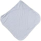 Lodger New Born Bubbler Bath Cape (Mountain) by Lodger