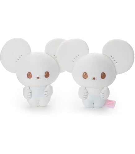 Amazon.co.jp: ポケモンセンターオリジナル ほわほわてのひら