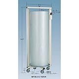 OS(大阪製罐) 梱包スタンド(縦型) KS-T