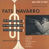 �t�@�b�c�E�i�o���E�������A���E�A���o��