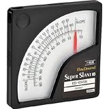 エビス:エビスダイヤモンド スーパースラント10 ED-10SSB ブラック ED-10SSB 型式:ED-10SSB