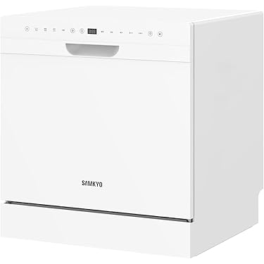Amazon.co.jp ほしい物ランキング: 食器洗い機・食器乾燥機 で