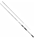 Amazon | アルファタックル(alpha tackle) alfa sonic TORA FUGU