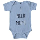 Crazy Dog T-Shirts SHIRT ベビー・ボーイズ US サイズ: 6-12 Months カラー: ブルー