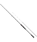 SHIMANO シマノ エギングロッド セフィアBB S800M ケース付き Amazon | シマノ(SHIMANO) エギングロッド セフィア CI4+ S806M