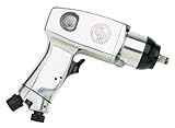 Chicago Pneumatic CP721 General Duty 3/8-Inch Impact Wrench [並行輸入品]