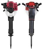 HiKOKI(ハイコーキ) 旧日立工機 ハンマ H70SA wgteh8f 楽天市場】HiKOKI/ハイコーキ(日立電動工具) 電動ハンマー H70SA