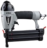 Ampro A3911 2-Inch Brad Nailer by Ampro Tools
