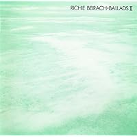 Amazon.co.jp: マンハッタンの幻想: ミュージック