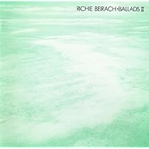 Amazon.co.jp: 哀歌 - リッチー・バイラーク・トリオ: ミュージック