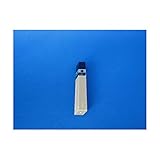 ぺんてる ハイポリマー芯 0.5mm芯(16本入) C100-BD 30セット