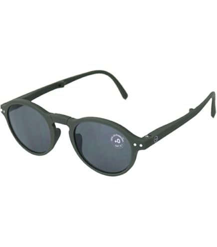 Amazon | ROAV GALAXY ローブギャラクシー サイエンス[ヴィジョン