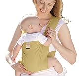 エイテックス キャリフリー フロントキャリー ベージュ 01-066