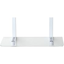 Amazon.co.jp: キャットステップ白（単）【アニマコレ(animacolle