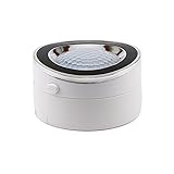 ZOOZ Z-Wave Plus Motion Sensor ZSE02 [並行輸入品]