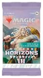【パック単品】マジック：ザ・ギャザリング モダンホライゾン3 プレイ・ブースター 日本語版 1パック