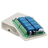 1PCS SRA-12VDC-CL DC 12V コイル 20A PCB 汎用 リレー 5ピン