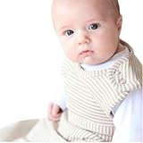 Merino Kids BABY_PRODUCT ユニセックス・ベビー US サイズ: Toddler