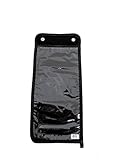 Wright Tool A714-POUCH Tool Pouch - 9-5/16" x 21-1/2" [並行輸入品]