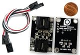 OSEPP Compass Sensor (Arduino Compatible) [並行輸入品]