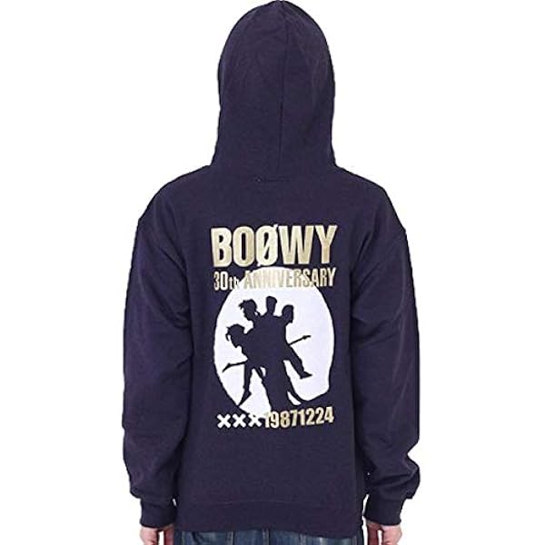 ワンオクロックDETOX JAPAN TOUR 2025 パーカー M 楽天市場]ONE