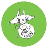 ROCO缶バッチver.2-4