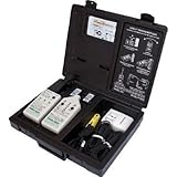 グッドマン:グッドマン ケーブル探索機PTR600パワートレーサー PTR600 型式:PTR600