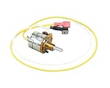 Prince Castle 421-133S Speed Control Assembly 100-120 Volt [並行輸入品]