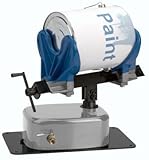 Central Pneumatic Pneumatic Paint Shaker 94605 [並行輸入品]