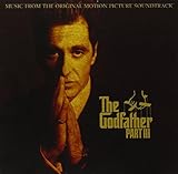 Godfather 3